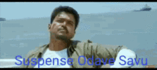 5kvb0l4y4kdb1.gif