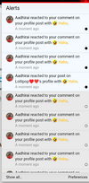 Screenshot_20231223-145354~2.png