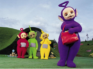 Teletubbies-TW-w-red-bag.png