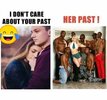 FB_IMG_1703342755573.jpg