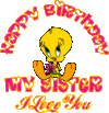 Gif-lovely-happy-birthday-to-you-to-you.gif