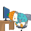 work-tired.gif