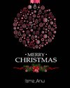 Picsart_23-12-23_06-58-57-797.jpg