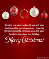 christmas-messages-for-family-and-friends.jpg