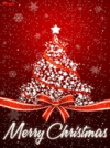 IMG_8994.gif
