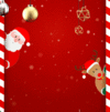 merrychristmas-unq-10.gif