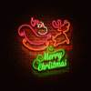 icegif-121.gif