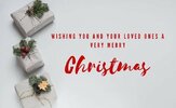 rfeamogg_merry-christmas-christmas-wishes_625x300_25_December_20.jpg