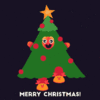 christmas-christmas-tree (1).gif