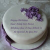 (HappyBirthdayCakePic.CoM)-indigo-rose-happy-birthday-cake_6589375d2db41.jpg