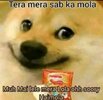 FB_IMG_16427739013915295.jpg