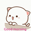 good-morning.gif