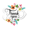 pngtree-thank-you-text-decorated-by-floral-ornaments-picture-image_8538603.png pngtree-thank-you-text-decorated-by-floral-ornaments-picture-image_8538603.png