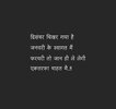 IMG_20231228_083720.jpg