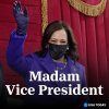 madam vice president.jpg