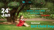 Girl-Child-Day-1.jpg