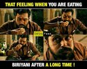 11.-Karthi-Biryani-Memes.jpg