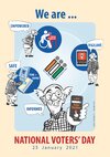 307729145_votersdaylogo-aw.jpg.8354f17679c17dd21e3f971a78f09b14.jpg