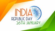 republic-day.jpg