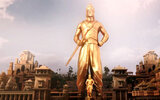 Film_Companion_baahubali-inline-image-3.jpg