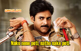 Pawan-Kalyan-Dialogues113.jpg