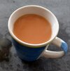 Irish-Tea-2.jpg