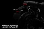 Honda-CB350-Cafe-Racer-Teased-1.jpg