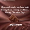 Happy-Chocolate-Day-Greetings-with-Name-1580844254.jpg