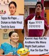 Funny-Jethalal-And-Dayaben-Memes.jpg