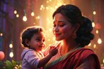 Leonardo_Diffusion_XL_A_Bangladesh_mothers_love_for_a_small_ch_1.jpg Leonardo_Diffusion_XL_A_Bangladesh_mothers_love_for_a_small_ch_1.jpg