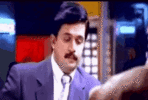 mudhalvan-tensed.gif