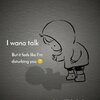 FB_IMG_1703922962991.jpg