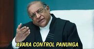 EDn9nEqUcAAfHA2.jpg EDn9nEqUcAAfHA2.jpg