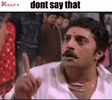 8c056926695a6bd377b7b6c22933bfe5.gif