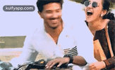 IMG_9044.gif