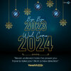 Happy New Year 2024 (2).jpg