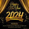 Yogreetings_16591c5b4ae0f6.jpg