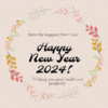 Happy-New-Year-2024-Gif-Greeting-Cards.gif
