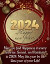 Happy-New-year-2024-message-with-beautiful-red-background-scaled.jpg