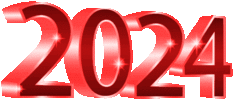 2024-gif.gif