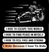 FB_IMG_1698737931249.jpg