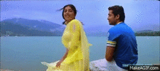 IMG_9113.gif