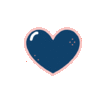 IMG_0644.gif