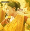 nazriya-rajarani.gif