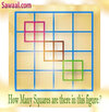 squares11523426304.jpg