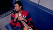 niBU7L-360.gif