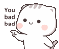 1000016827.gif