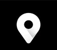 Screenshot_20240105-125456_Google.jpg