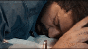 master-vijay-good-night.gif
