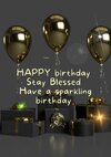 #birthday (1).jpeg.. .jpg